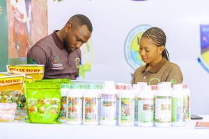 Home img 20250804 wa0051