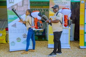 Home img 20250808 wa0045