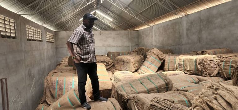 6qifzhla8pufcisbpmnyax63bkwp4dhfuyjm2hlp