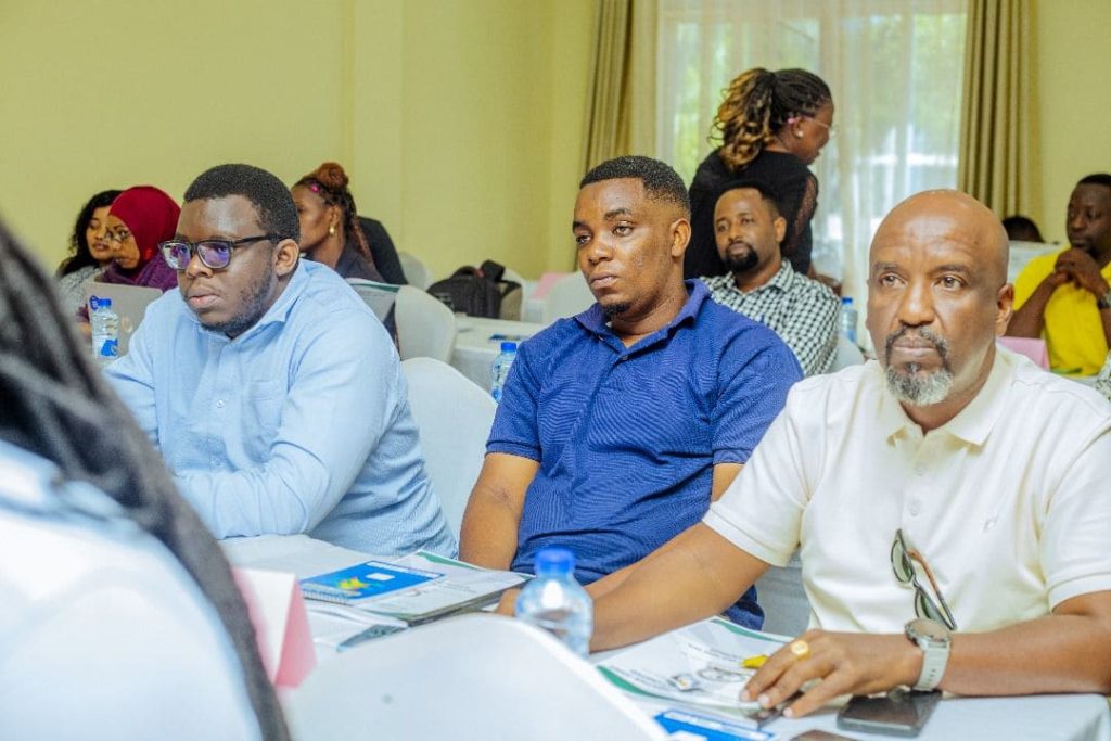 auvtimjgixprulvicvk0flutvihw7ecljkxr5gx3