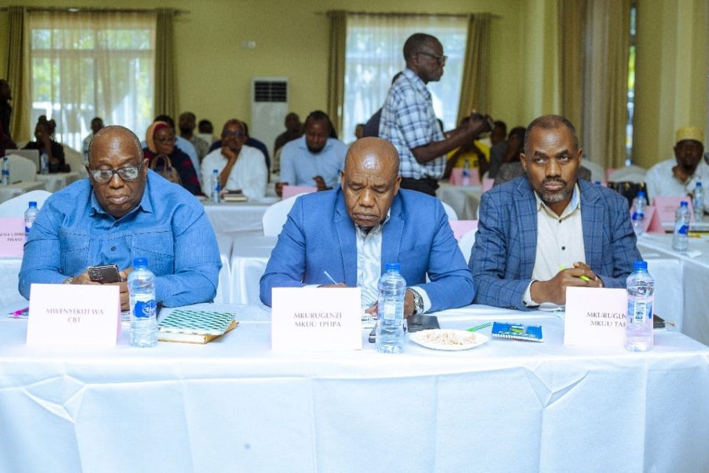 chyficks2irexuogmqclamfa3meqzqwzpniqj7a4