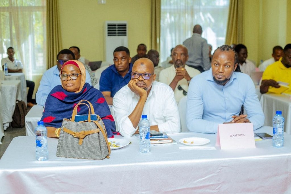 jy9v9r95j8sgsooaws6vwbkffeylukiagjliojag