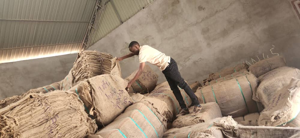 jn5fqm5fsg0aeixnsf8g68u1fuywwlyl9ehpogmj