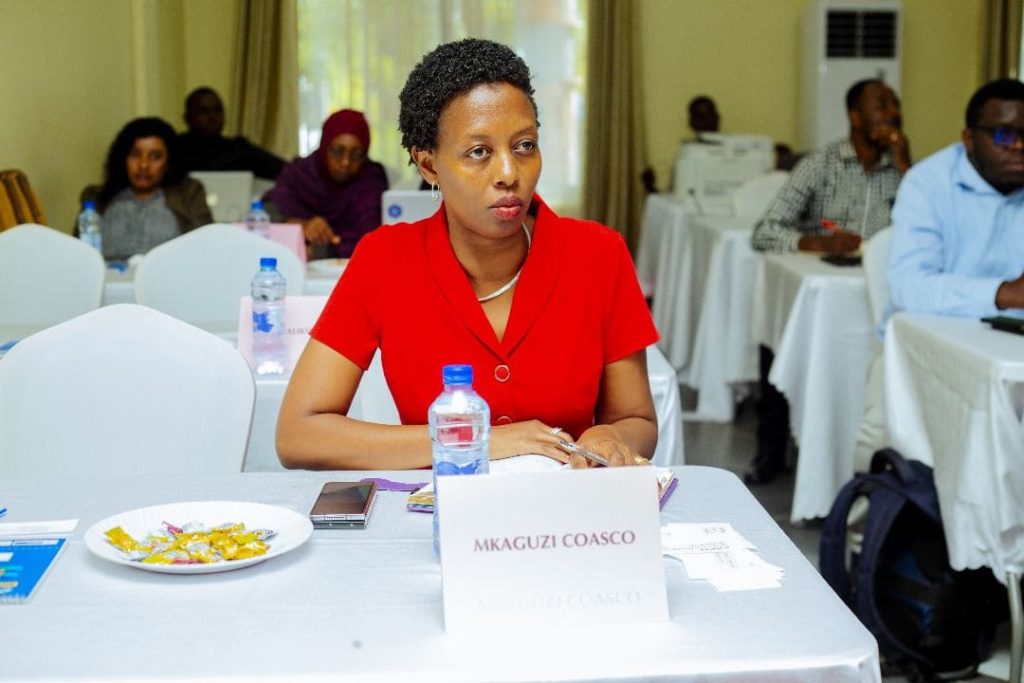 mlsxk2lpjn4xztsh8q853zkzkgkzapcjkhdjyu3h