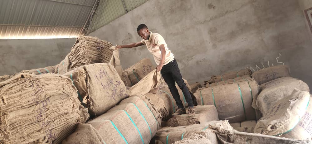 n9wvx67zsemxu8xx6burby2teafh1dlhpex92ydu