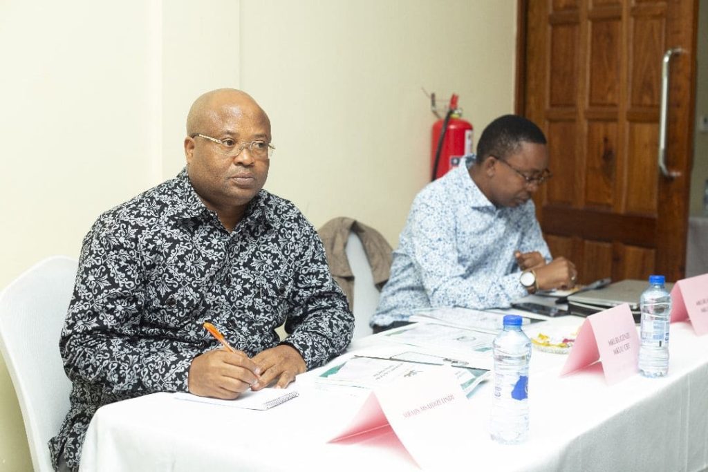 zm4wf3yw96nappn15yhsftsfcoruozzyhvtvsldg