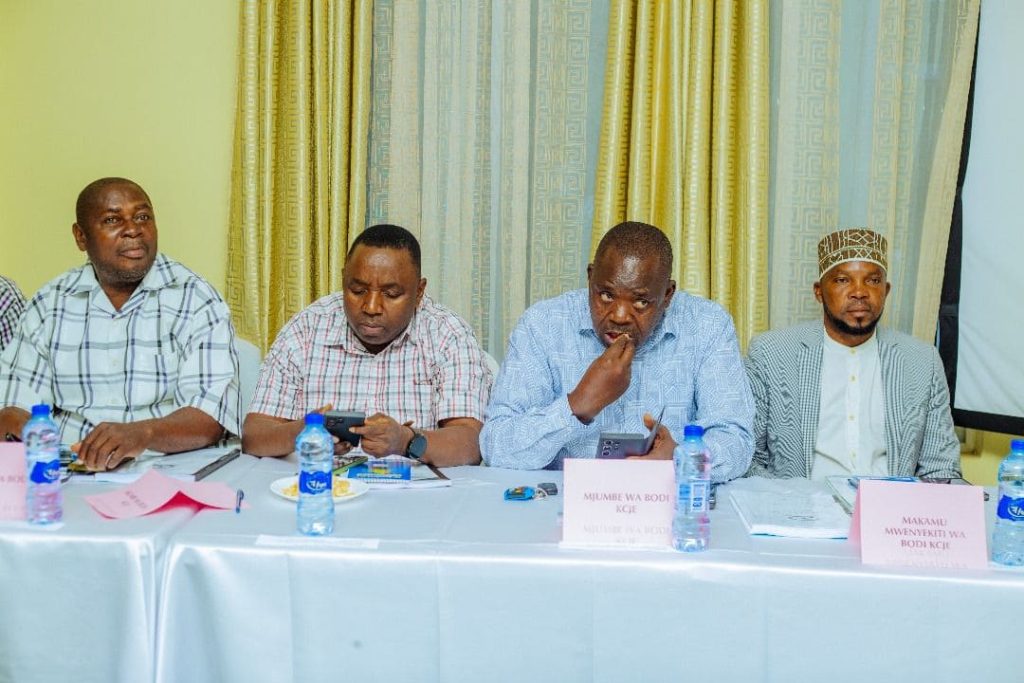 faaed0cjduiwczjwm2qmcqdkjmaphn1ngmizuuca