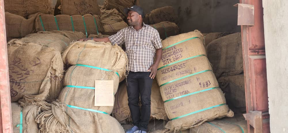 j3gs31ubkbdcvqosrsm7hszoptu1meewvwgedxdw