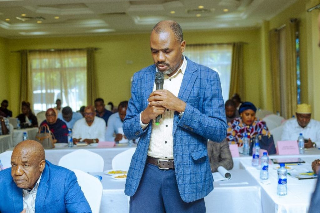 odkn8i81kvuonbnig4ccl55ptrjk6xvqvsnnnazc