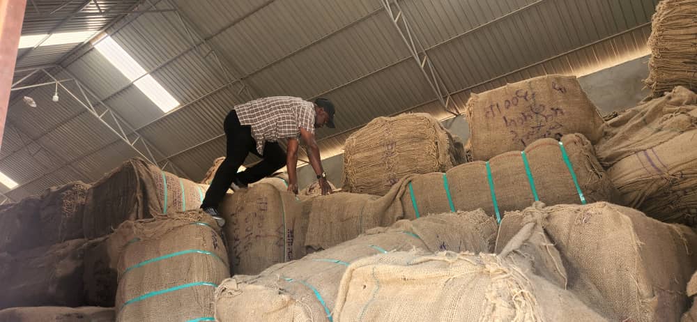 oj5wnsiz407udxgzey7reiiyqkw1dxbrzesfjqnd