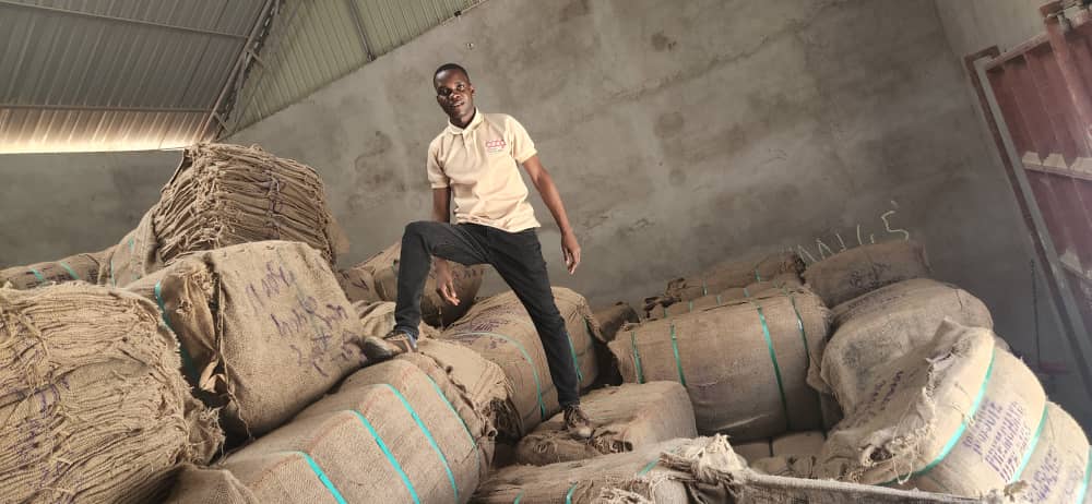 uwszsdapnoyobzgskrjsol6dssvyu8bog76tmcxl