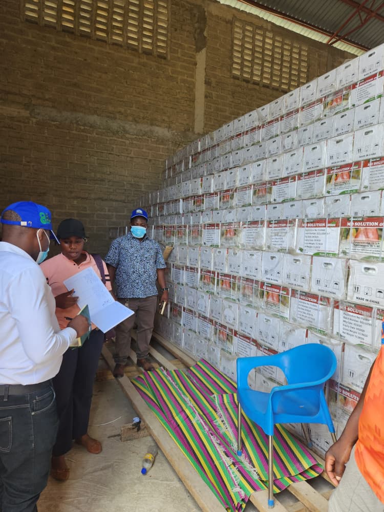 whatsapp image 2026 03 05 at 15.18.17