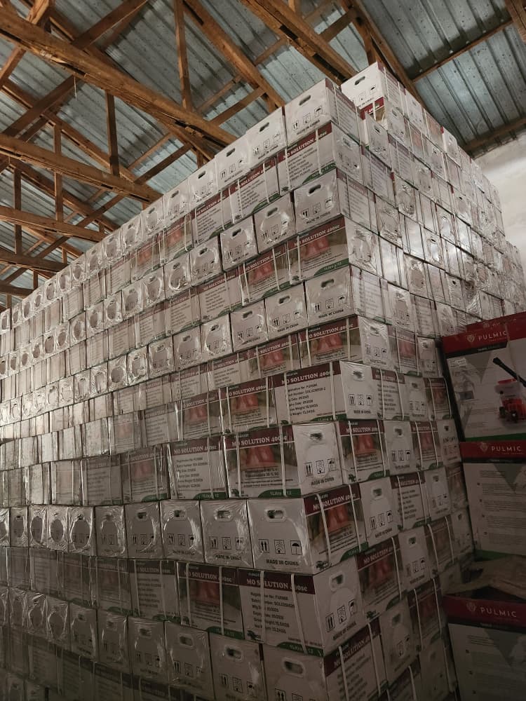 whatsapp image 2026 03 05 at 15.18.23