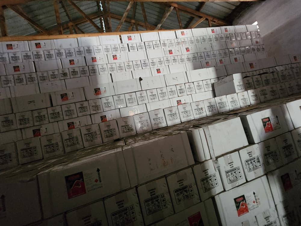 whatsapp image 2026 03 05 at 15.18.31