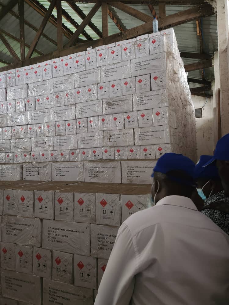 whatsapp image 2026 03 05 at 15.23.02