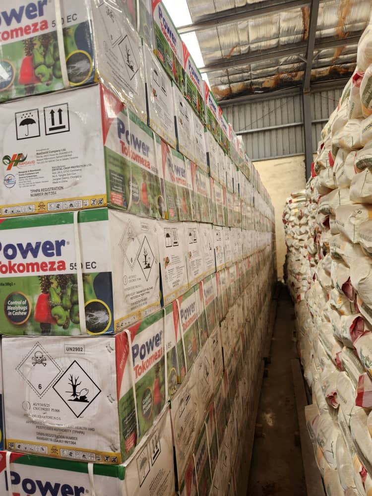 whatsapp image 2026 03 05 at 15.23.15