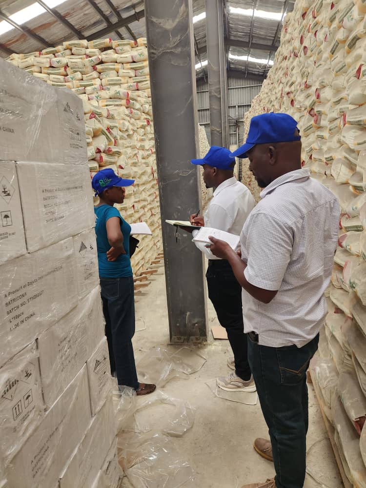 whatsapp image 2026 03 05 at 15.23.27