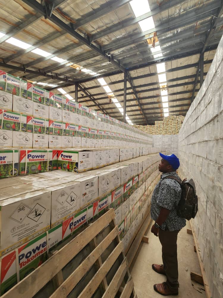 whatsapp image 2026 03 05 at 15.23.30