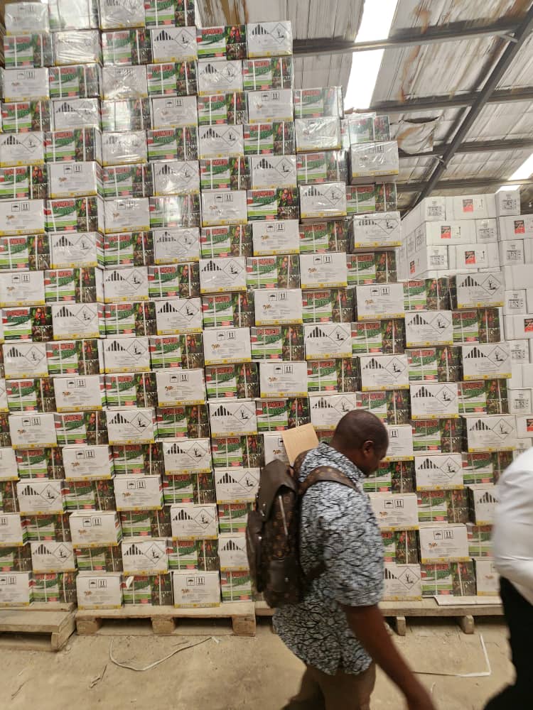 whatsapp image 2026 03 05 at 15.23.41