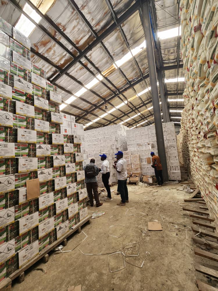 whatsapp image 2026 03 05 at 15.23.45