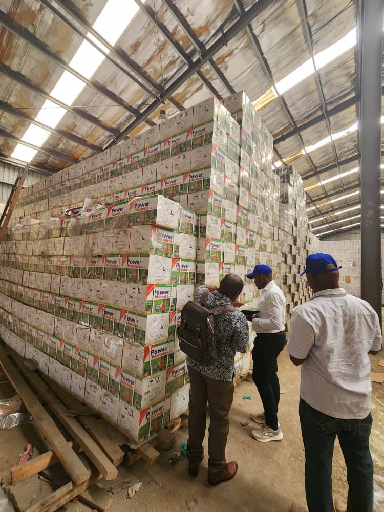 whatsapp image 2026 03 05 at 15.23.47