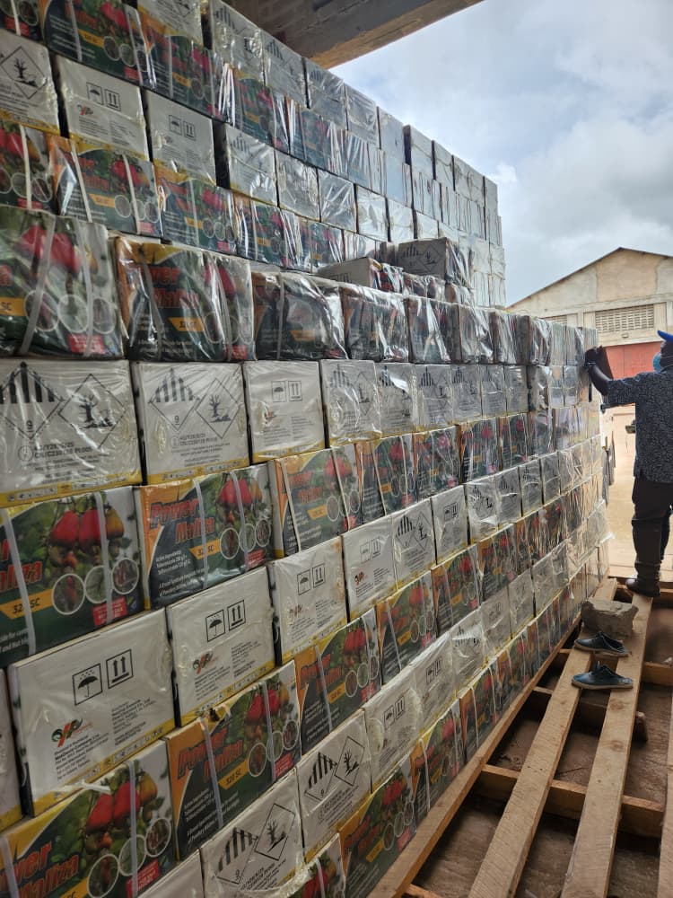 whatsapp image 2026 03 05 at 22.17.27