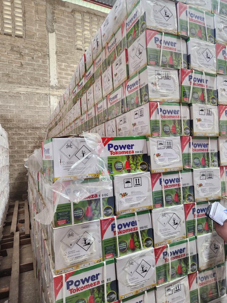 whatsapp image 2026 03 05 at 22.20.12