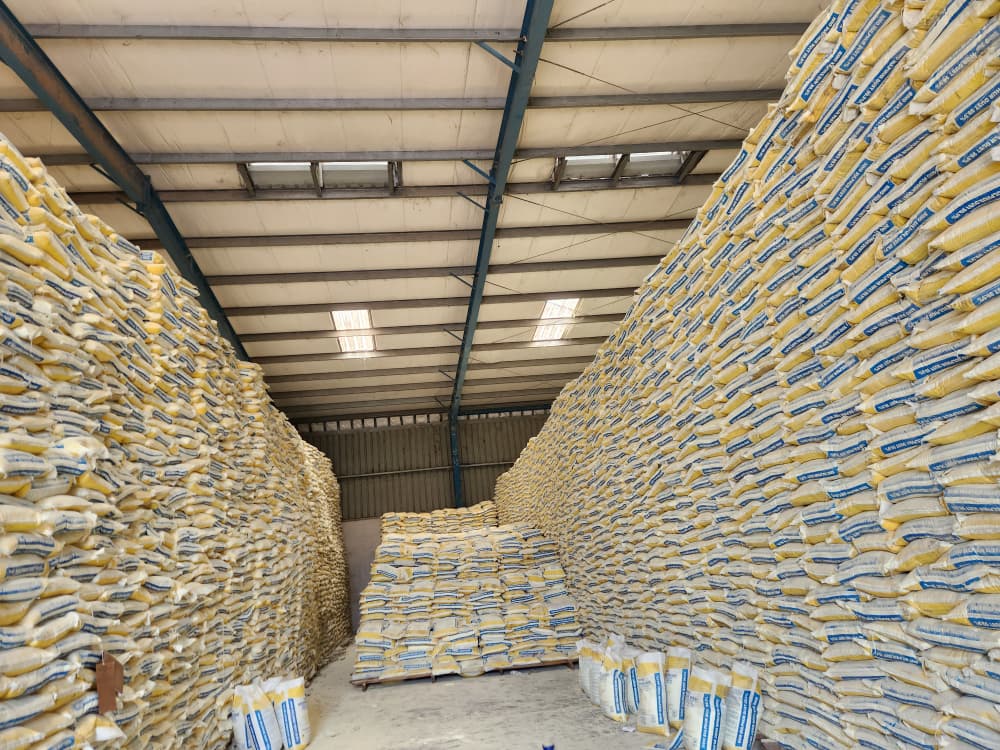 whatsapp image 2026 03 05 at 22.22.29