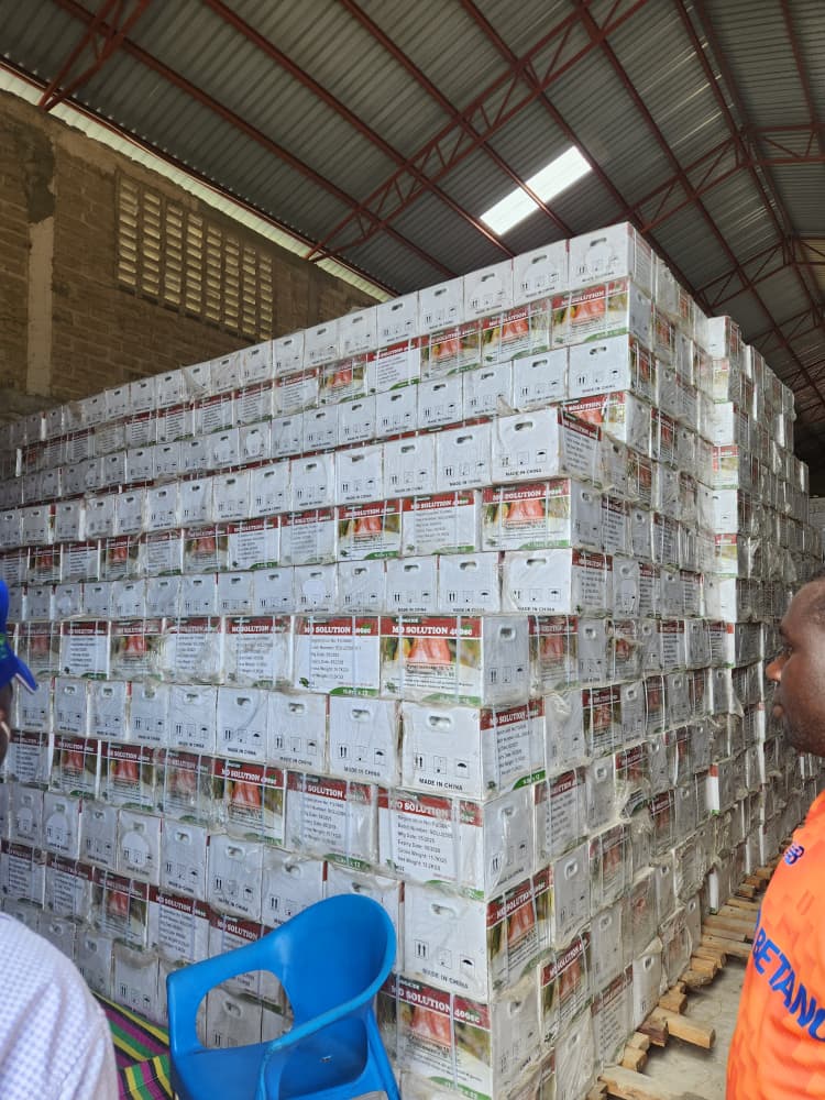 whatsapp image 2026 03 05 at 22.30.34