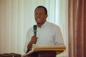 KCJE YAJIVUNIA MAFANIKIO YA KUONGEZA UZALISHAJI WA KOROSHO, YAWEKA MIKAKATI YA UWEKEZAJI