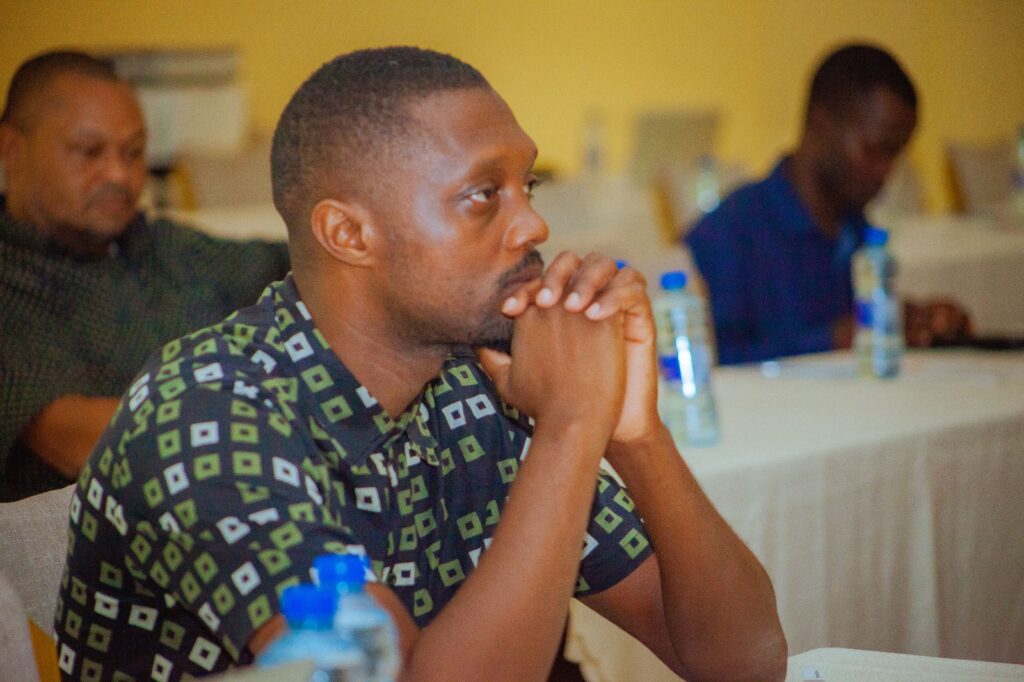 KCJE YAWAJENGEA UWEZO WADAU, YASIFIWA KWA KUIMARISHA USHIRIKA NA TIJA KWA WAKULIMA whatsapp image 2026 07 17 at 2.04.51 am (1)