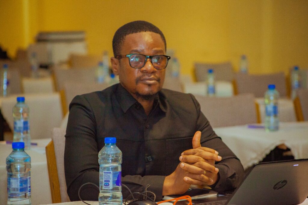 KCJE YAWAJENGEA UWEZO WADAU, YASIFIWA KWA KUIMARISHA USHIRIKA NA TIJA KWA WAKULIMA whatsapp image 2026 07 17 at 2.05.50 am (1)