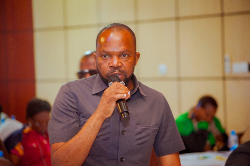 WADAU WA KOROSHO WATAKIWA KUONGEZA UZALISHAJI, NA KUSIMAMIA UBORA whatsapp image 2026 09 01 at 6.16.40 am (1)