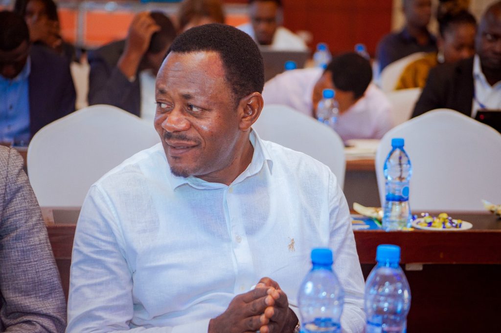 WADAU WA KOROSHO WATAKIWA KUONGEZA UZALISHAJI, NA KUSIMAMIA UBORA whatsapp image 2026 09 01 at 6.17.04 am (1)