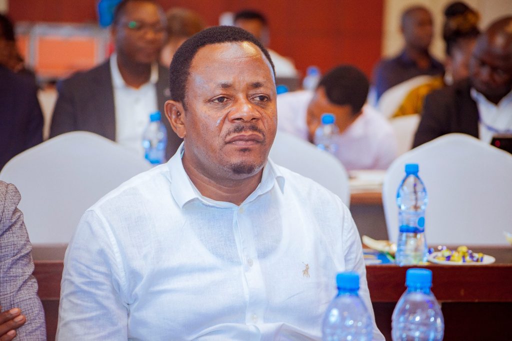 WADAU WA KOROSHO WATAKIWA KUONGEZA UZALISHAJI, NA KUSIMAMIA UBORA whatsapp image 2026 09 01 at 6.17.04 am