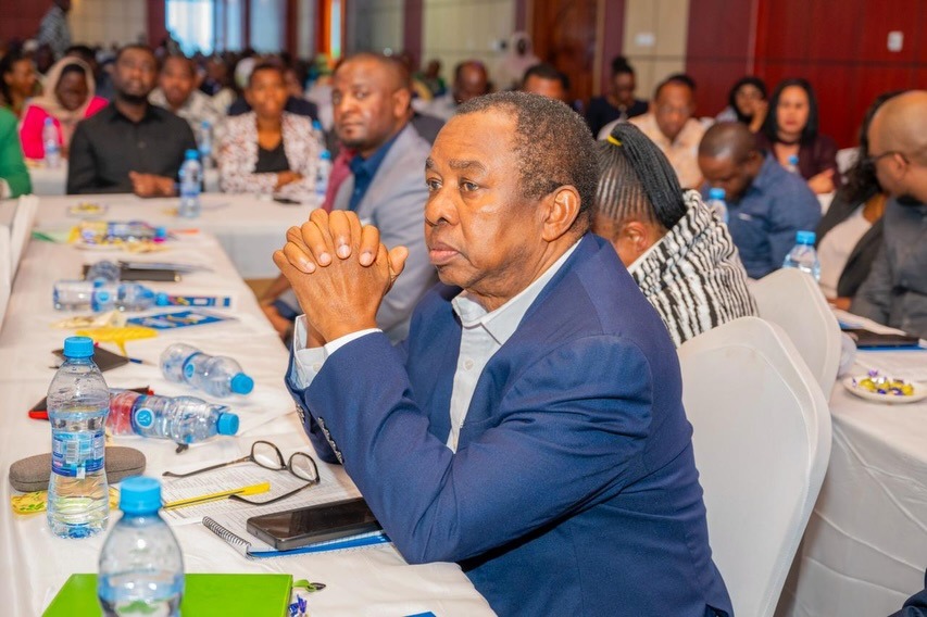 WADAU WA KOROSHO WATAKIWA KUONGEZA UZALISHAJI, NA KUSIMAMIA UBORA whatsapp image 2026 09 02 at 6.38.50 am