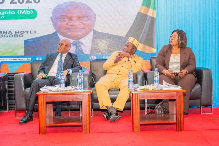 WADAU WA KOROSHO WATAKIWA KUONGEZA UZALISHAJI, NA KUSIMAMIA UBORA whatsapp image 2026 09 02 at 6.38.56 am