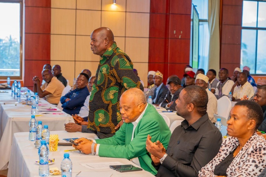 WADAU WA KOROSHO WATAKIWA KUONGEZA UZALISHAJI, NA KUSIMAMIA UBORA whatsapp image 2026 09 02 at 6.38.57 am (1)
