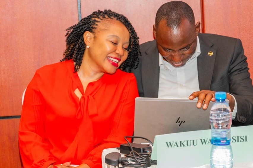 WADAU WA KOROSHO WATAKIWA KUONGEZA UZALISHAJI, NA KUSIMAMIA UBORA whatsapp image 2026 09 02 at 6.38.57 am
