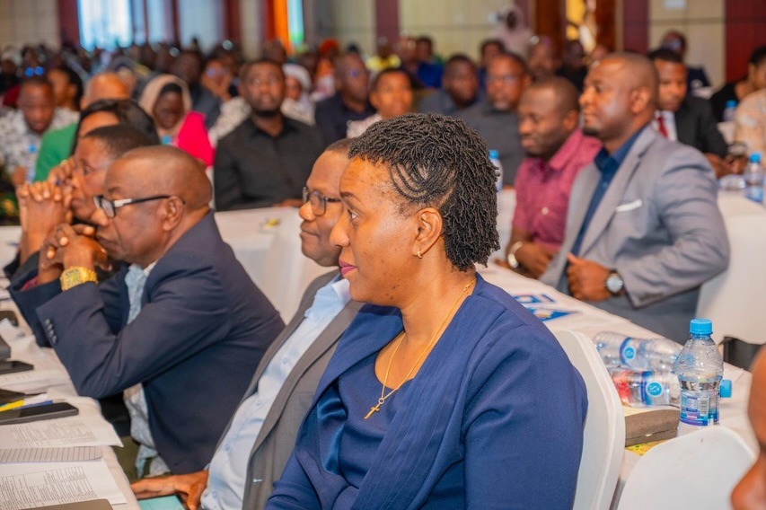 WADAU WA KOROSHO WATAKIWA KUONGEZA UZALISHAJI, NA KUSIMAMIA UBORA whatsapp image 2026 09 02 at 6.38.58 am (1)