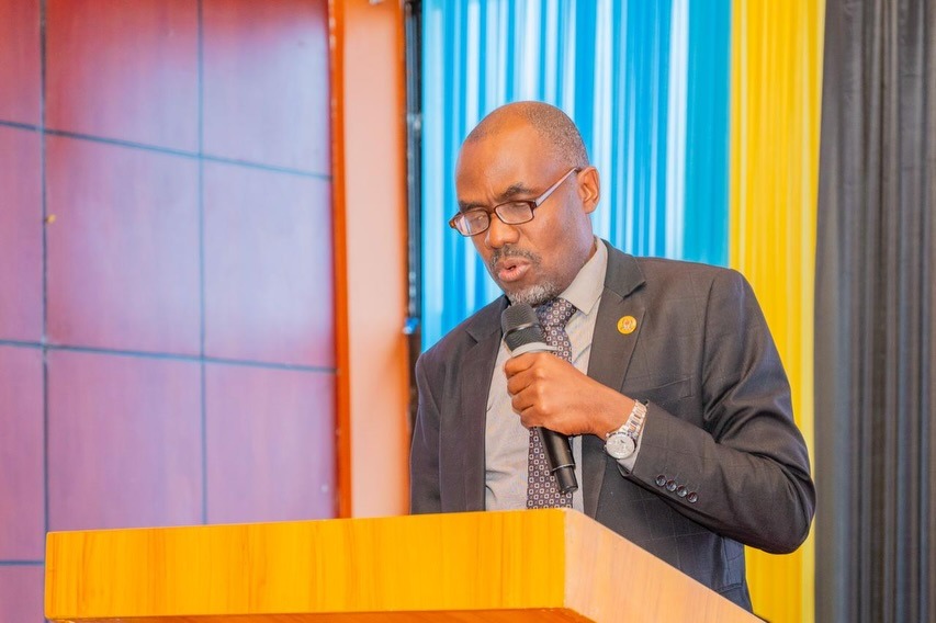 WADAU WA KOROSHO WATAKIWA KUONGEZA UZALISHAJI, NA KUSIMAMIA UBORA whatsapp image 2026 09 02 at 6.38.58 am (2)