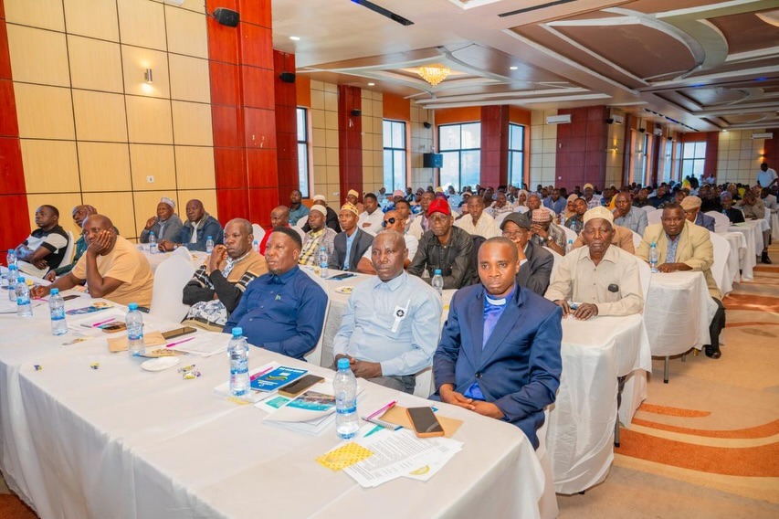 WADAU WA KOROSHO WATAKIWA KUONGEZA UZALISHAJI, NA KUSIMAMIA UBORA whatsapp image 2026 09 02 at 6.38.59 am (1)