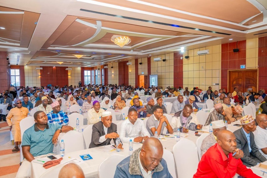 WADAU WA KOROSHO WATAKIWA KUONGEZA UZALISHAJI, NA KUSIMAMIA UBORA whatsapp image 2026 09 02 at 6.39.00 am (1)