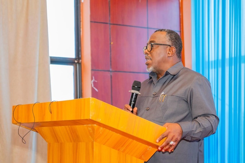 WADAU WA KOROSHO WATAKIWA KUONGEZA UZALISHAJI, NA KUSIMAMIA UBORA whatsapp image 2026 09 02 at 6.39.00 am (2)