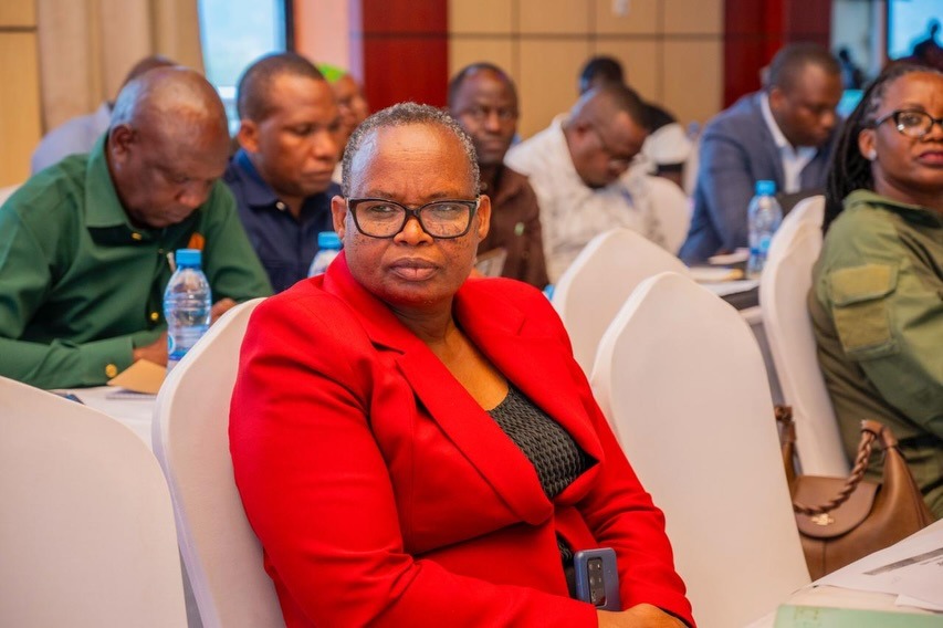 WADAU WA KOROSHO WATAKIWA KUONGEZA UZALISHAJI, NA KUSIMAMIA UBORA whatsapp image 2026 09 02 at 6.39.01 am (1)