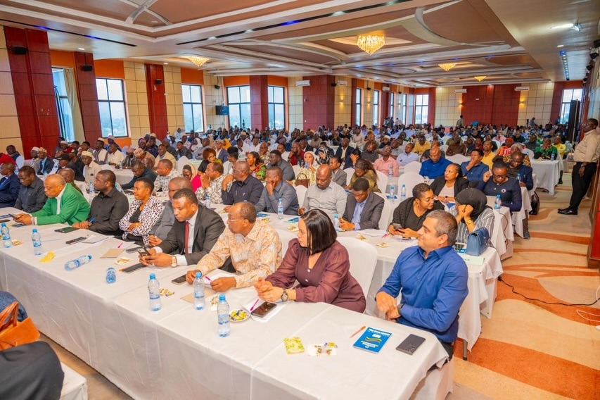 WADAU WA KOROSHO WATAKIWA KUONGEZA UZALISHAJI, NA KUSIMAMIA UBORA whatsapp image 2026 09 02 at 6.39.01 am (2)