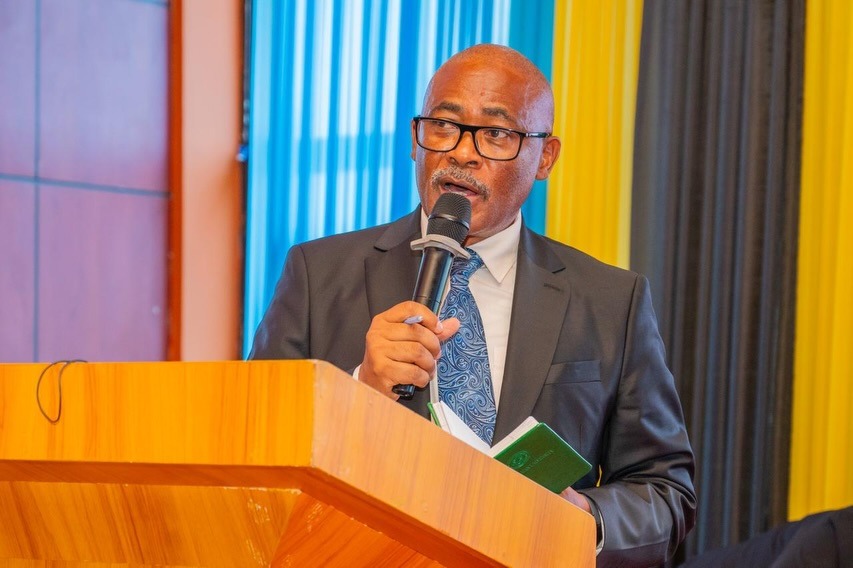 WADAU WA KOROSHO WATAKIWA KUONGEZA UZALISHAJI, NA KUSIMAMIA UBORA whatsapp image 2026 09 02 at 6.39.01 am (3)