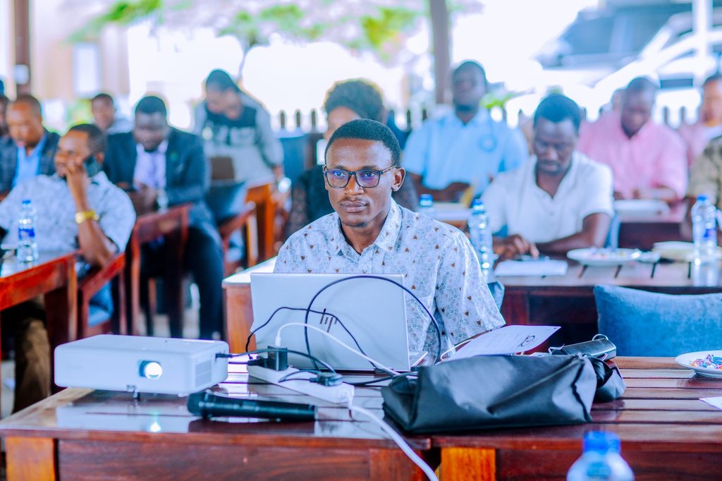 TANCCOOPS YAITEMBELEA KCJE, KUJIFUNZA UZOEFU WA KUHUDUMIA WAKULIMA f2448b13 4042 4302 8d7c 43004e8f852f