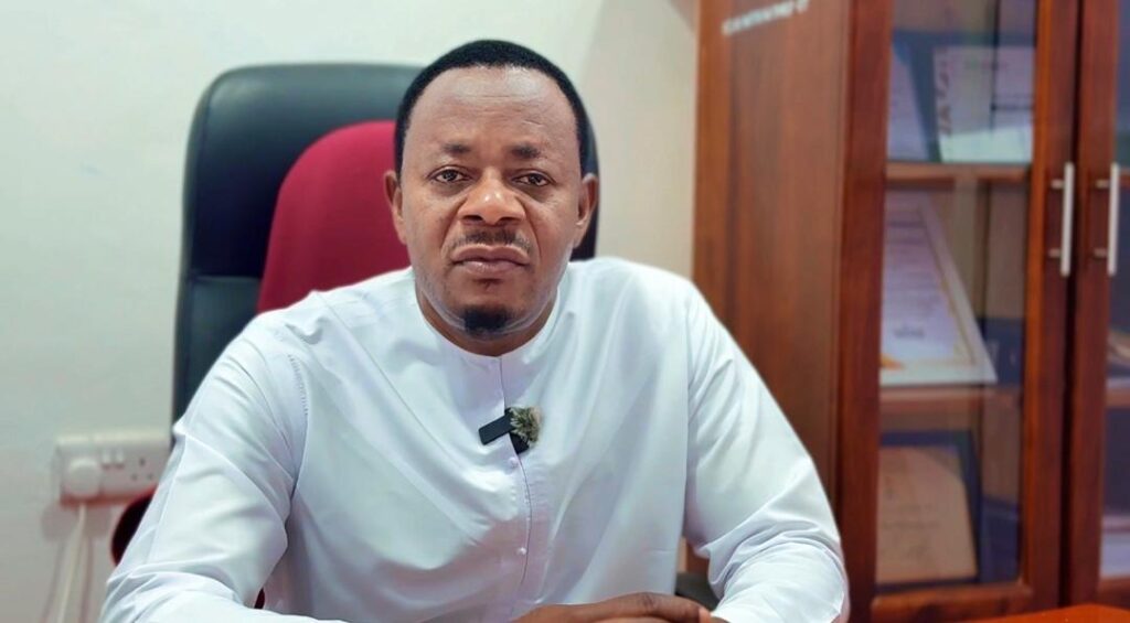 KCJE KUSAMBAZA MAGUNIA MILIONI 9.3 MSIMU WA KOROSHO WA 2026/2027 whatsapp image 2026 10 08 at 3.44.16 am